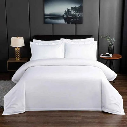 Pure Serenity Luxe Collection - WhisperLinens