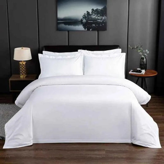 Pure Serenity Luxe Collection - WhisperLinens