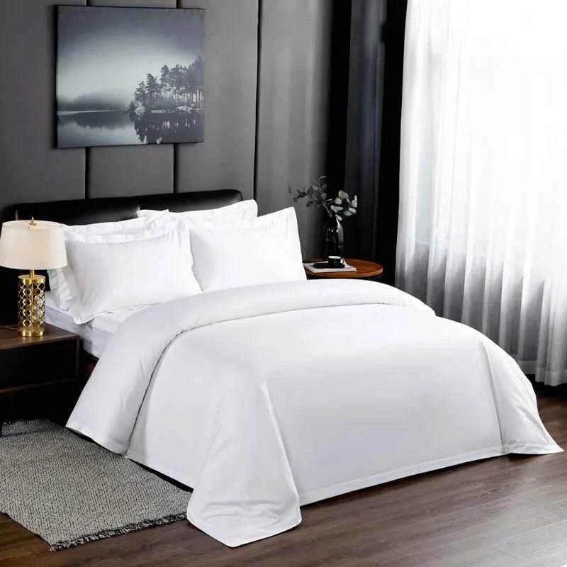 Pure Serenity Luxe Collection - WhisperLinens