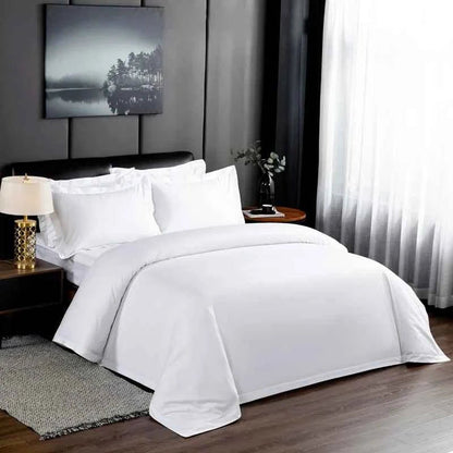 Pure Serenity Luxe Collection - WhisperLinens