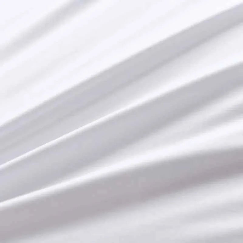 Pure Serenity Luxe Collection - WhisperLinens