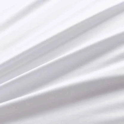 Pure Serenity Luxe Collection - WhisperLinens