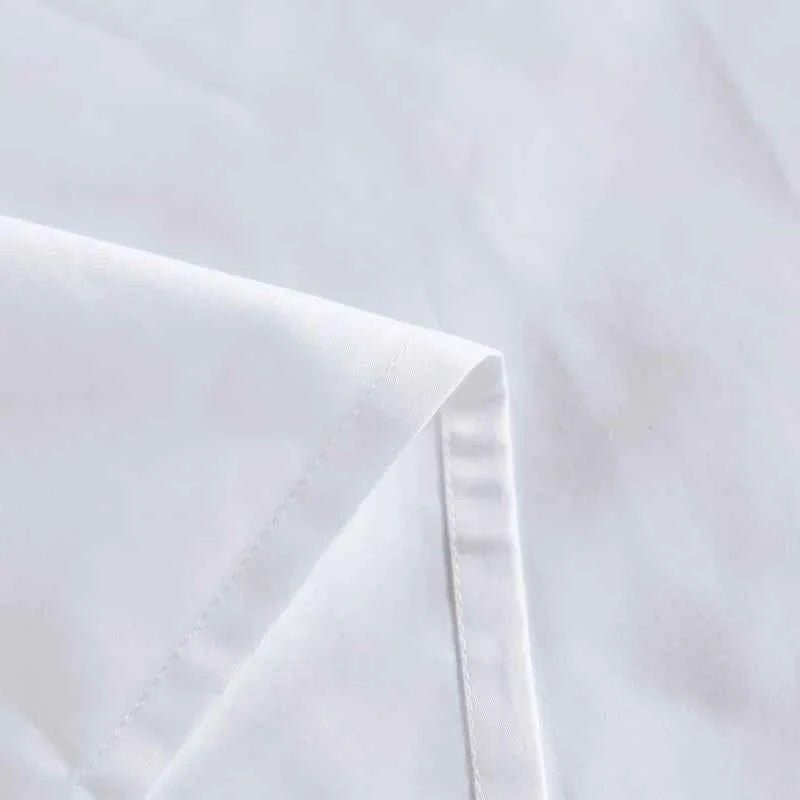 Pure Serenity Luxe Collection - WhisperLinens