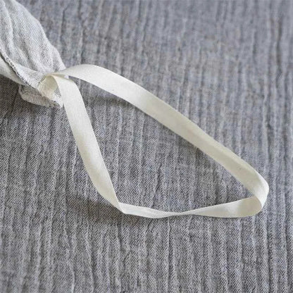 Rustic Comfort Bedding Set - WhisperLinens