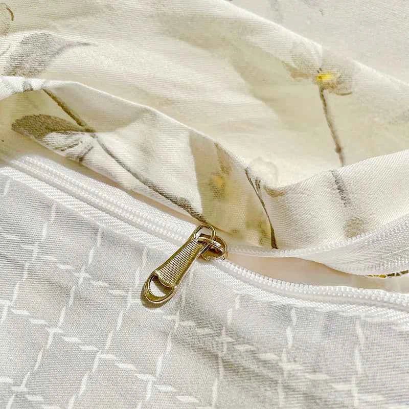 Serene Blossom Retreat Set - WhisperLinens