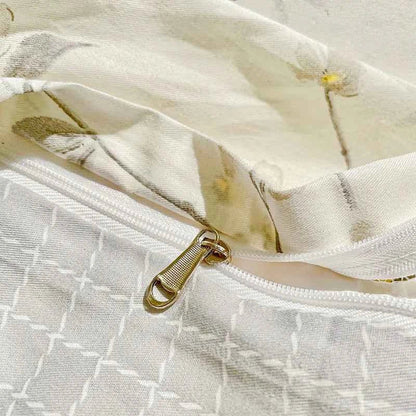 Serene Blossom Retreat Set - WhisperLinens