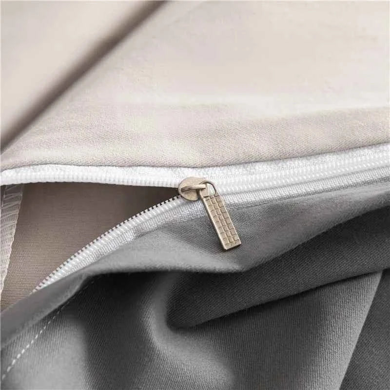 Tranquil Elegance Collection - WhisperLinens