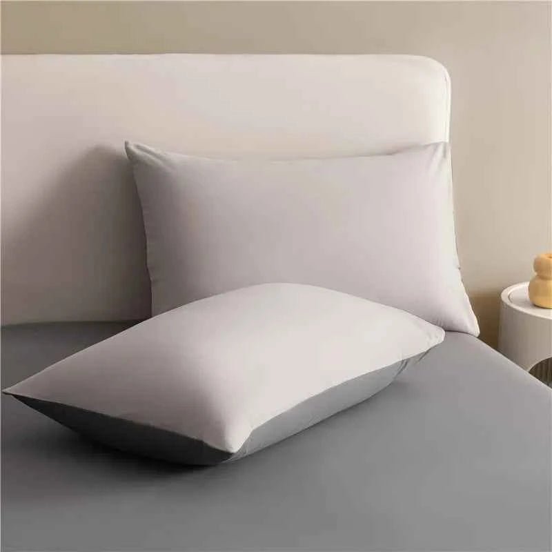 Tranquil Elegance Collection - WhisperLinens