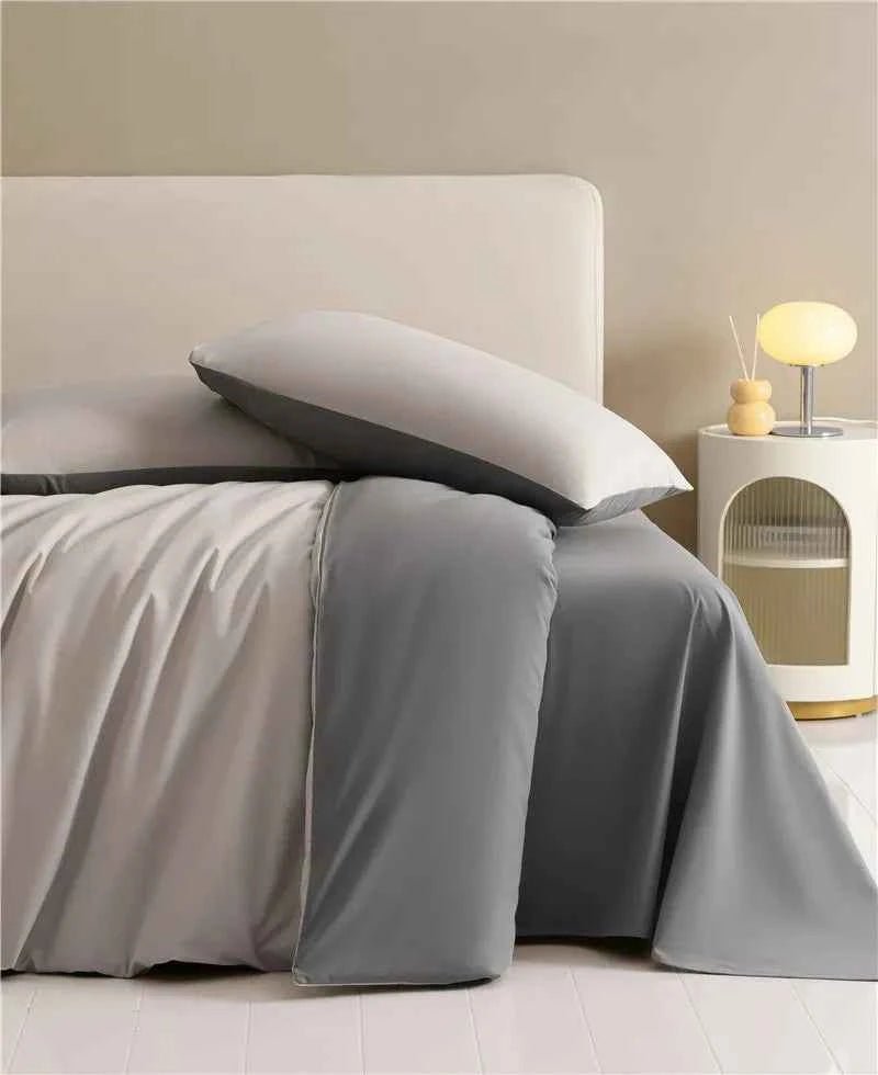 Tranquil Elegance Collection - WhisperLinens