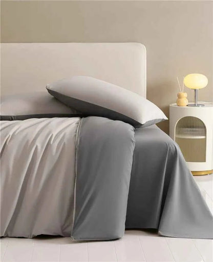 Tranquil Elegance Collection - WhisperLinens