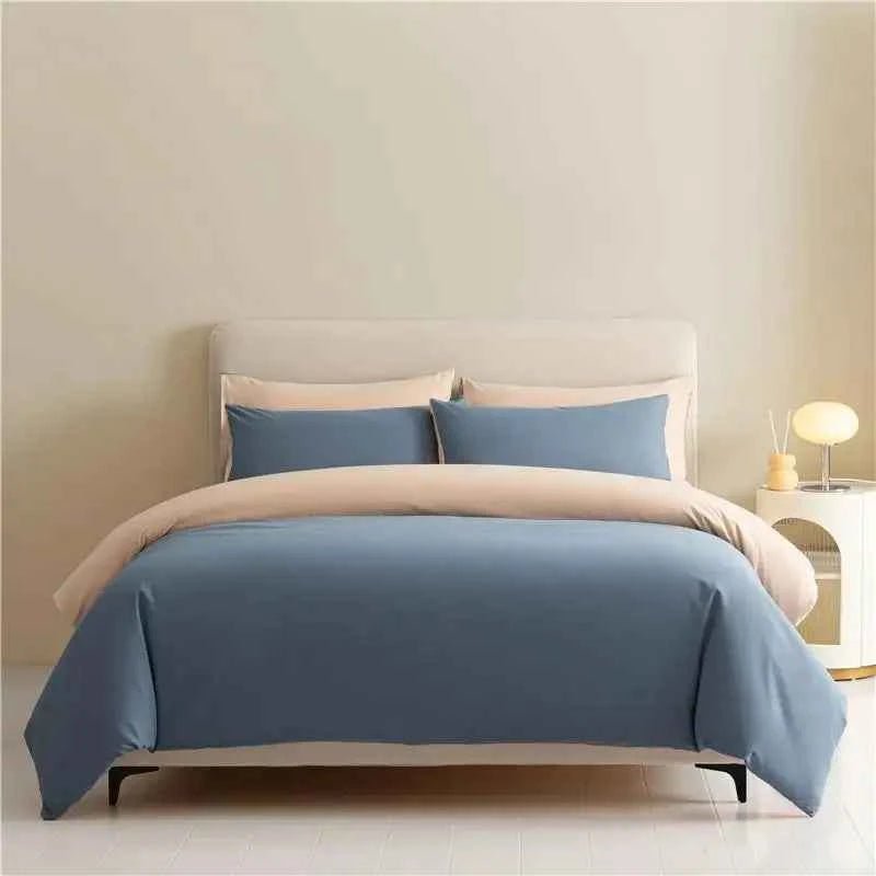 Tranquil Elegance Collection - WhisperLinens