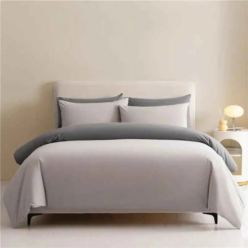 Tranquil Elegance Collection - WhisperLinens