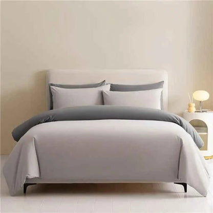 Tranquil Elegance Collection - WhisperLinens