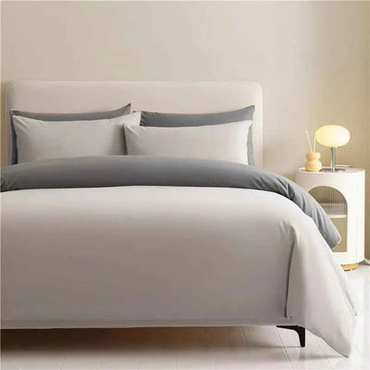 Tranquil Elegance Collection - WhisperLinens