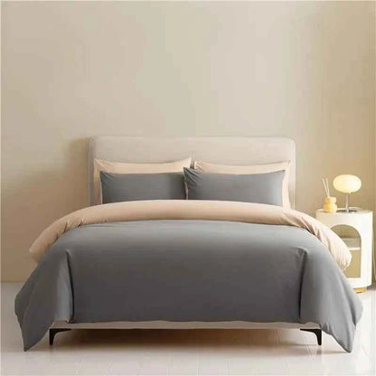 Tranquil Elegance Collection - WhisperLinens