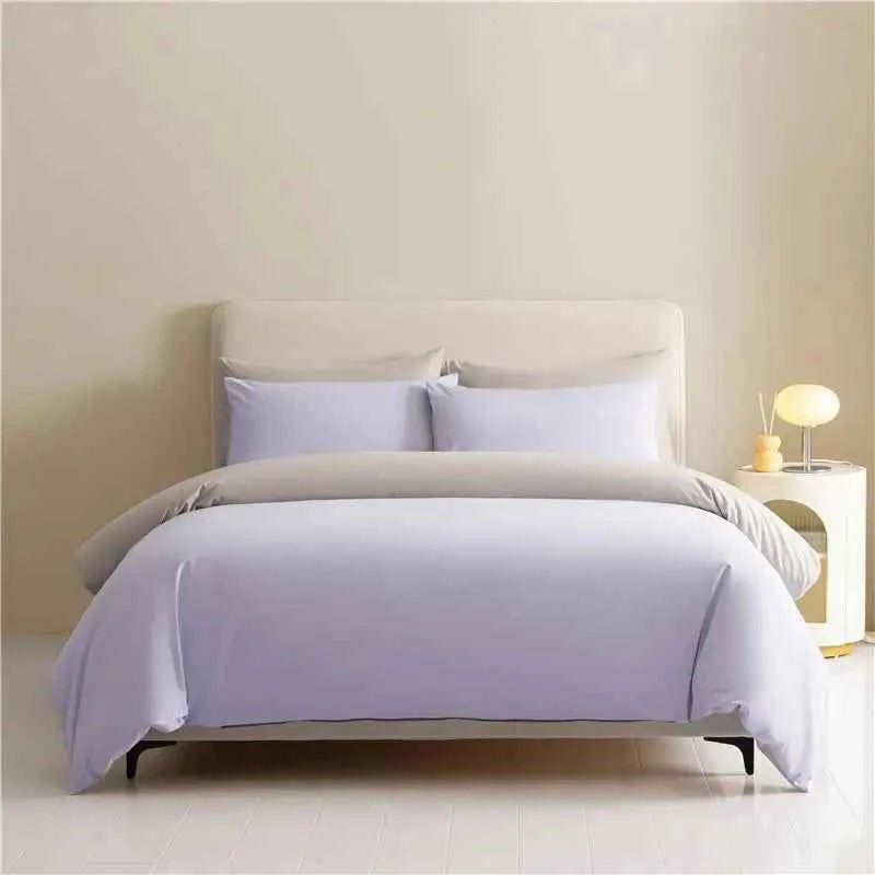 Tranquil Elegance Collection - WhisperLinens