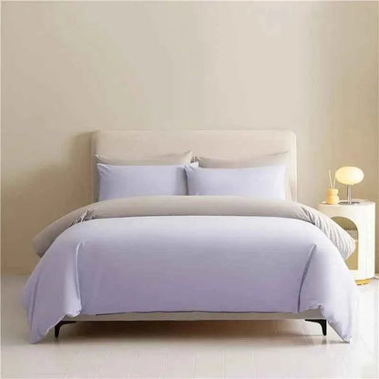 Tranquil Elegance Collection - WhisperLinens