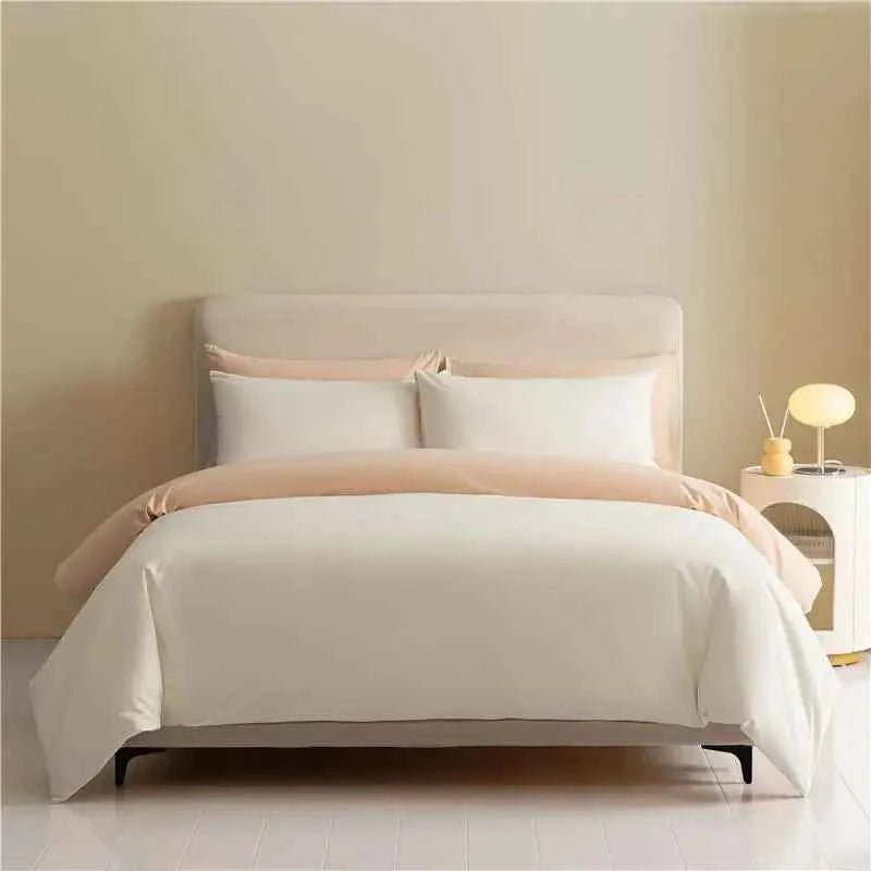 Tranquil Elegance Collection - WhisperLinens