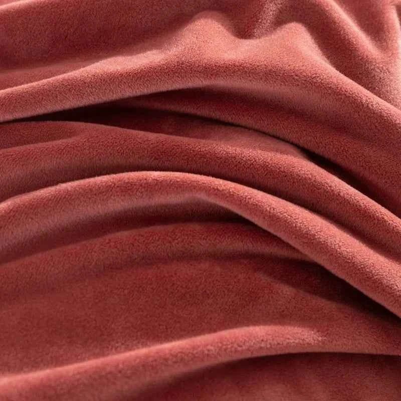 Velvet Luxe Collection - WhisperLinens
