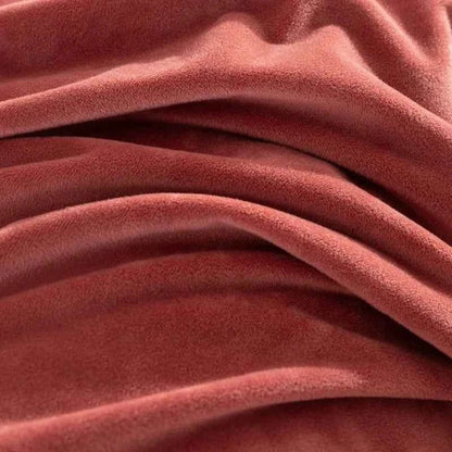 Velvet Luxe Collection - WhisperLinens