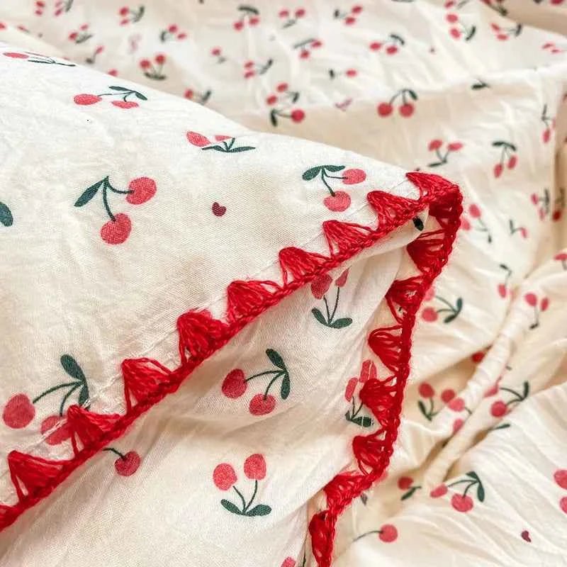 Whimsical Dreams Collection - WhisperLinens