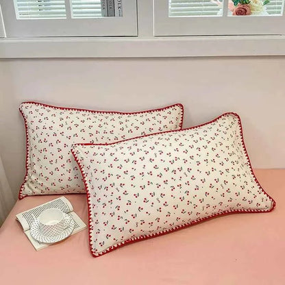 Whimsical Dreams Collection - WhisperLinens