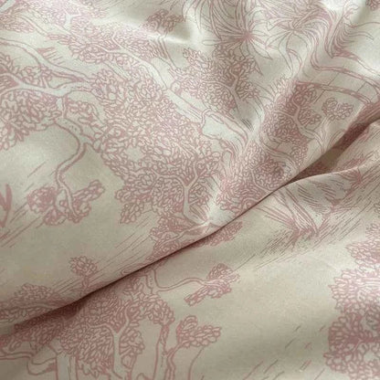 Whispering Forest Bedding Set - WhisperLinens