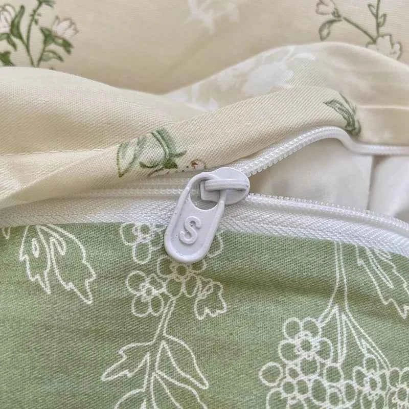 Whispering Meadows Bedding Set - WhisperLinens